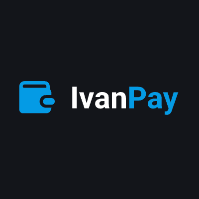 Ivan Pay
