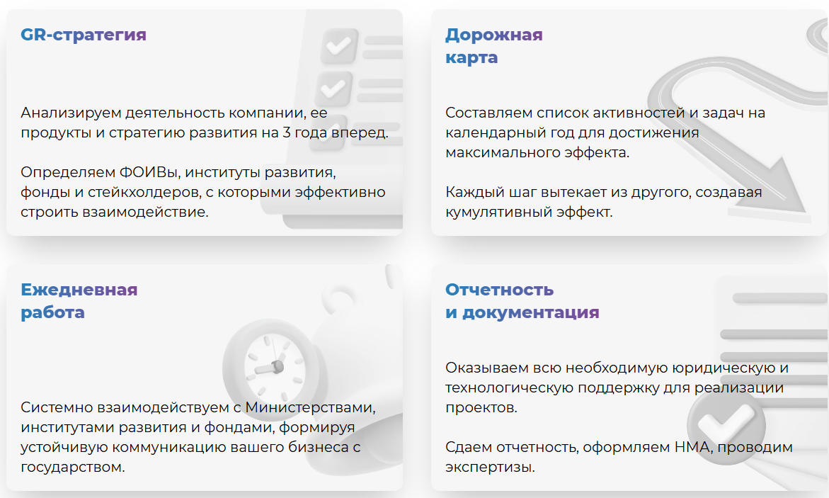 ivan rodionoff biz ivan rodionoff biz