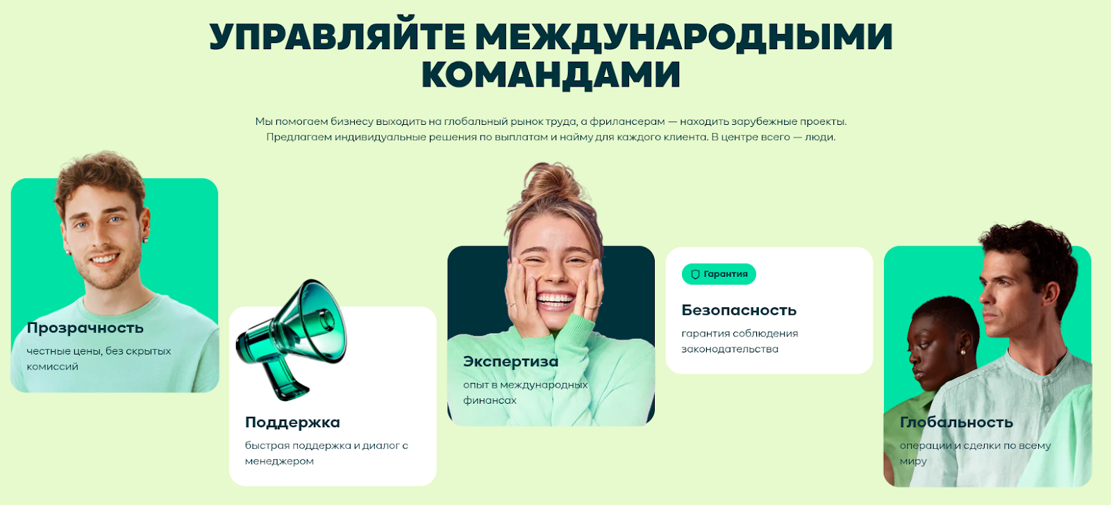 какие карты поддерживает изистафф какие карты поддерживает изистафф