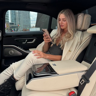 Капитал Движения Стратегии Роста