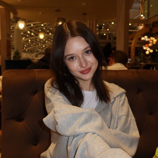 Каролина Работа