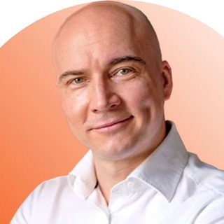 Кирилл Максимов