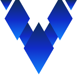 Кластерный Анализ