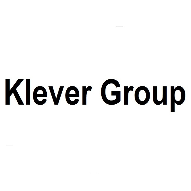 Klever Group