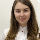 Клиенты и Деньги