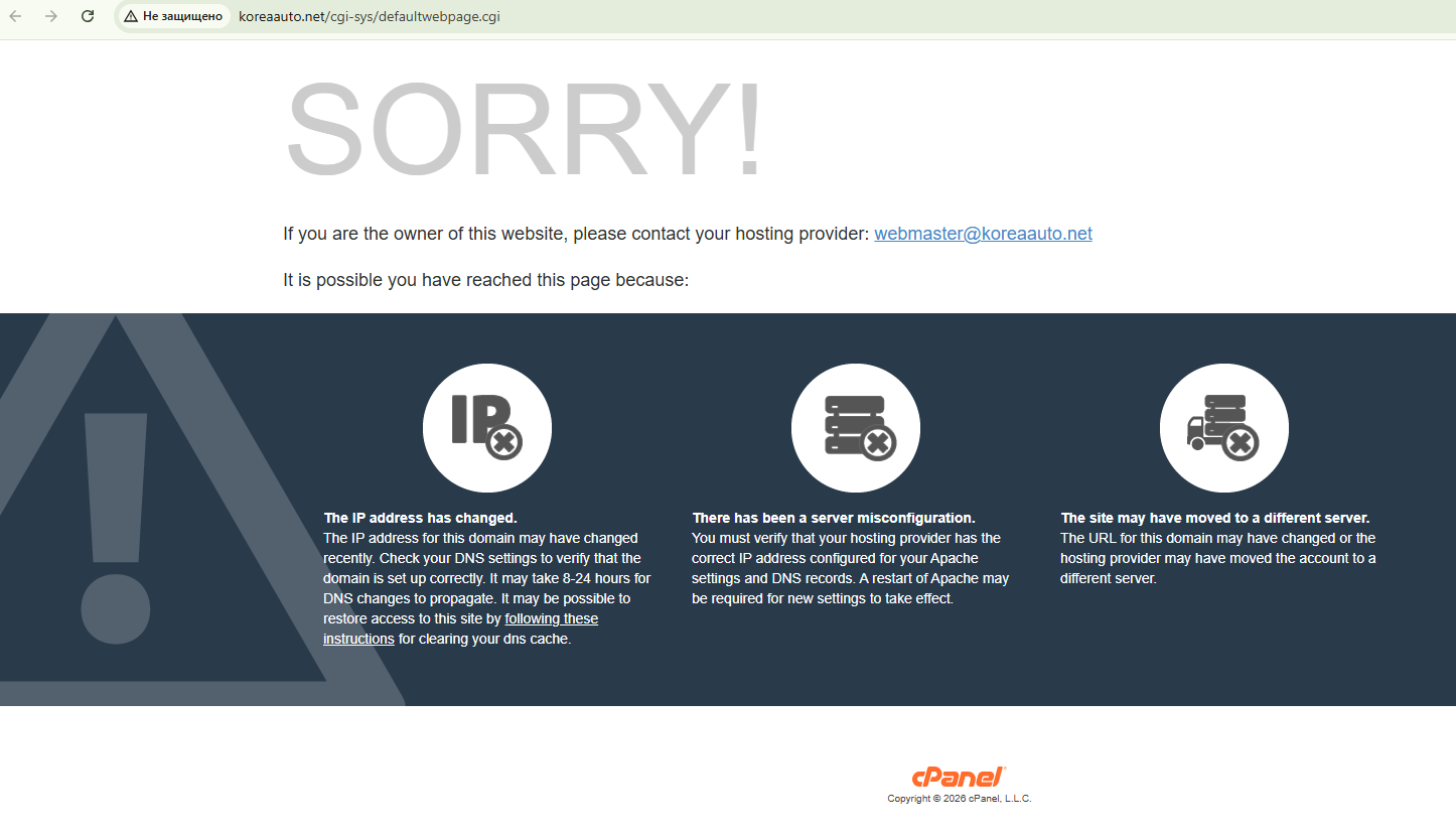 korea auto import отзывы телеграмм канал korea auto import отзывы телеграмм канал