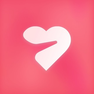 Коробка Валентинок