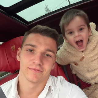 Котов 1 ПО Шортам