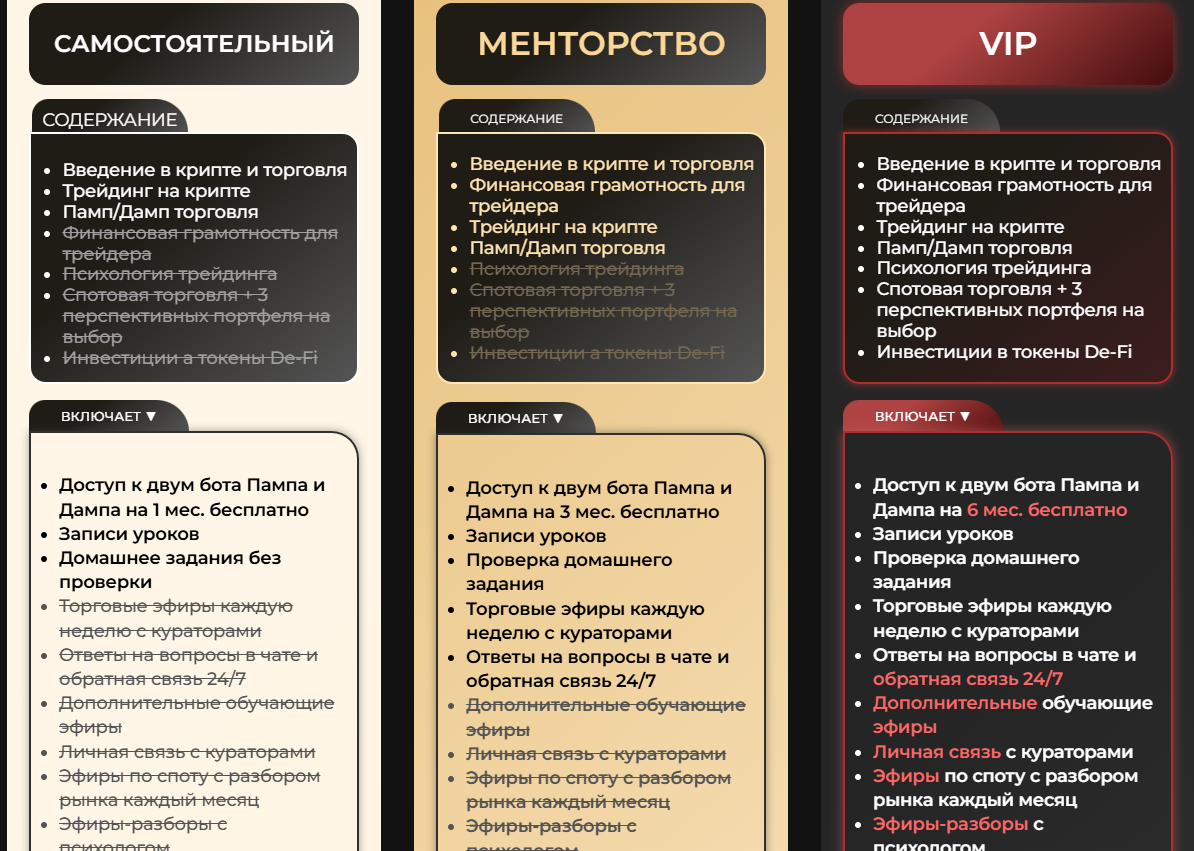 Котов 1 по шортам telegram канал Котов 1 по шортам telegram канал