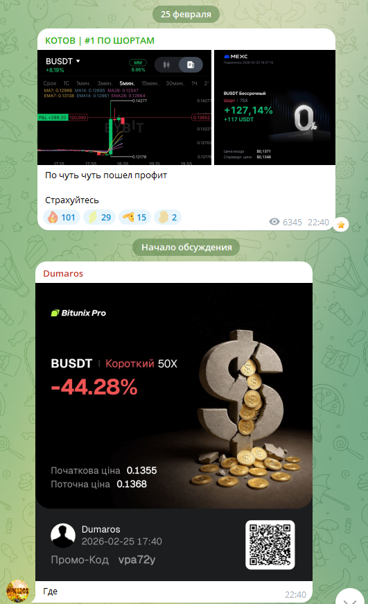 Котов 1 по шортам ТГ Котов 1 по шортам ТГ