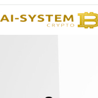 Крипто Айсистем