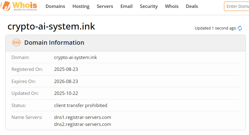 крипто айсистем инк отзывы о сайте крипто айсистем инк отзывы о сайте