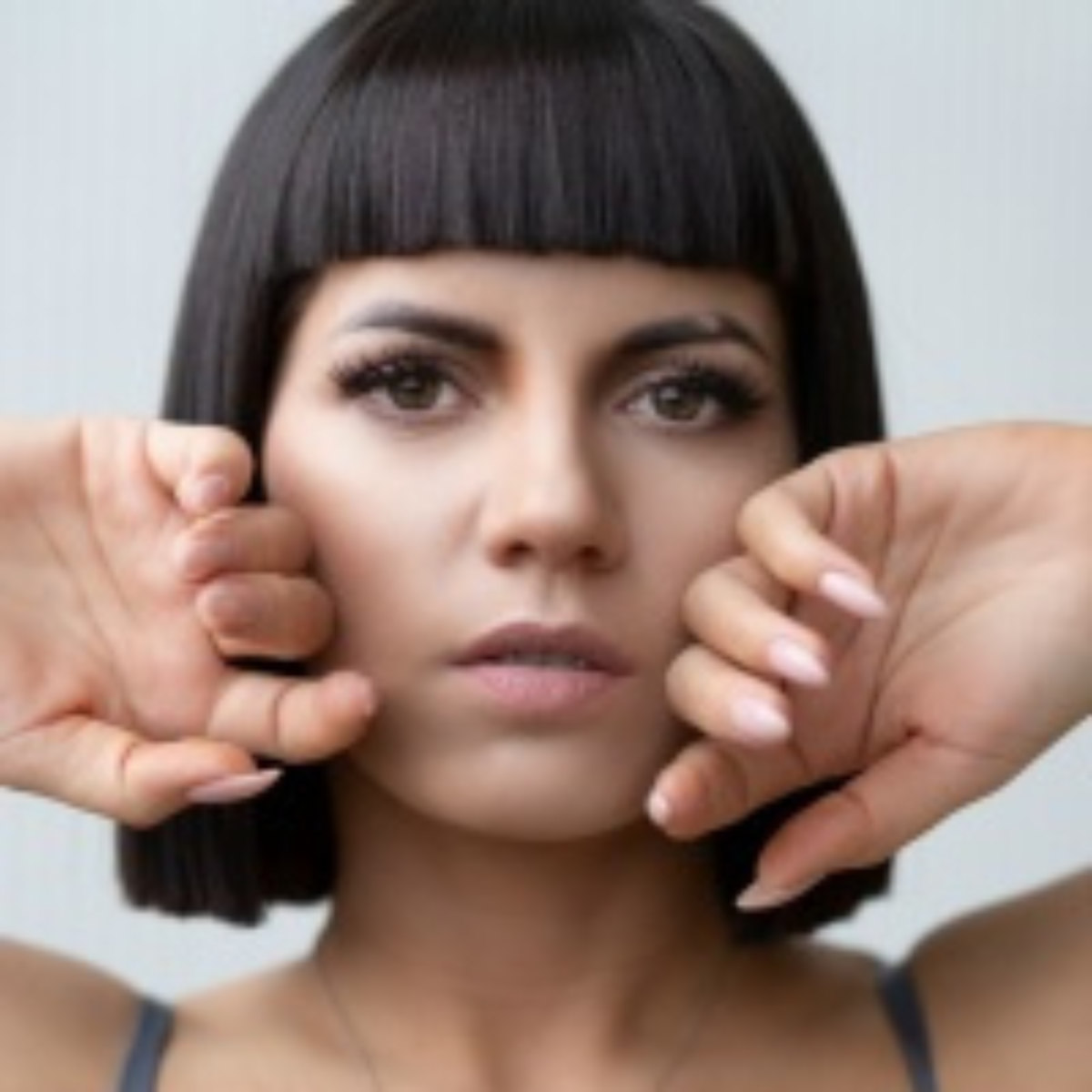 Кристина Князева