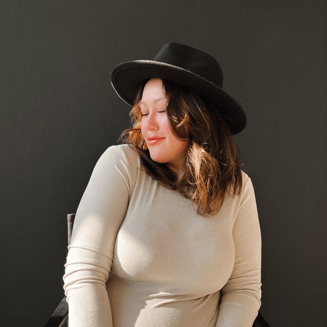 Кристина Смольянинова Фриланс