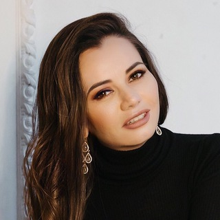 Ксения Аверс