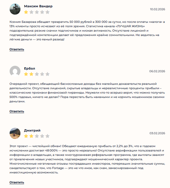 ксения федорова курс ксения федорова курс