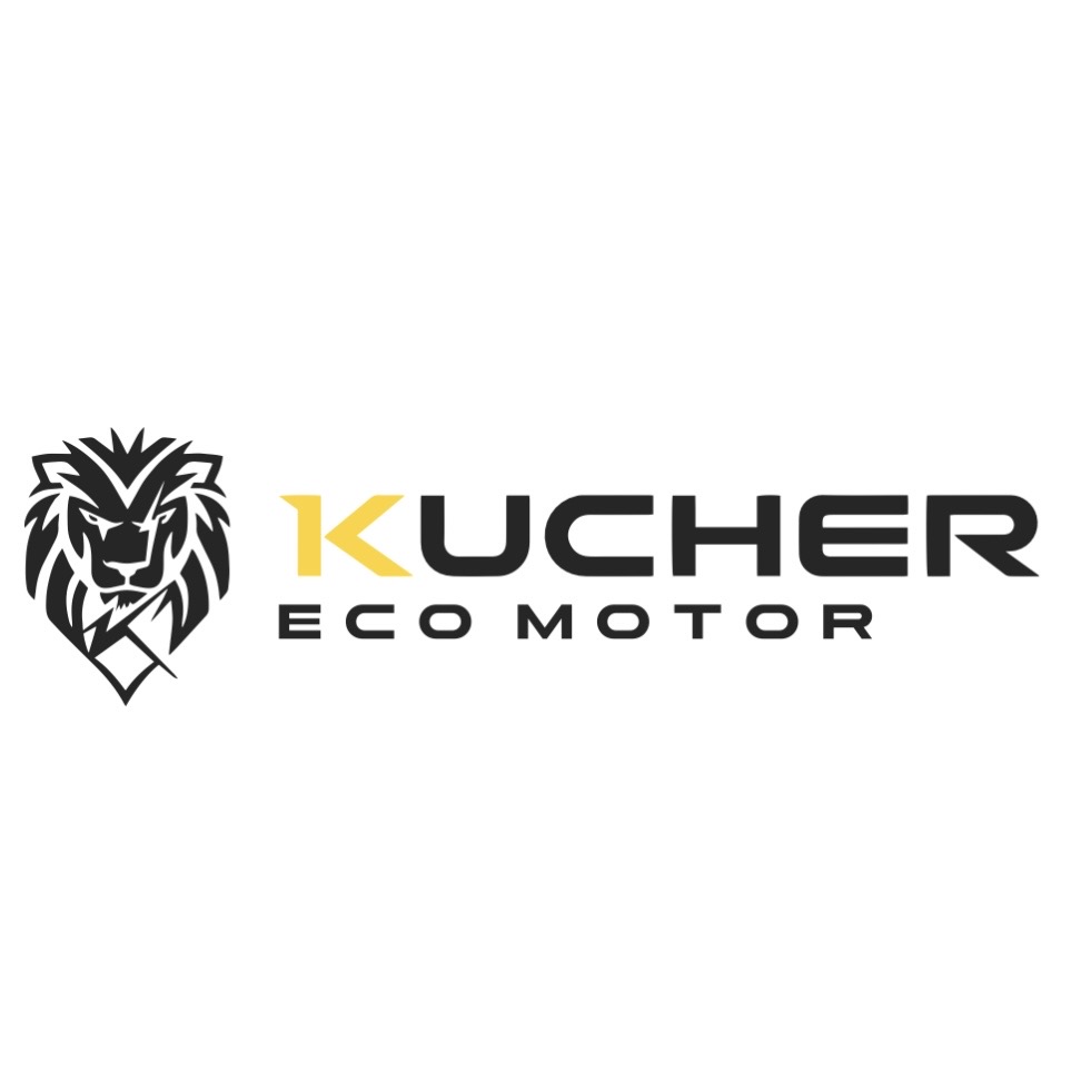 Kucher Eco Motor