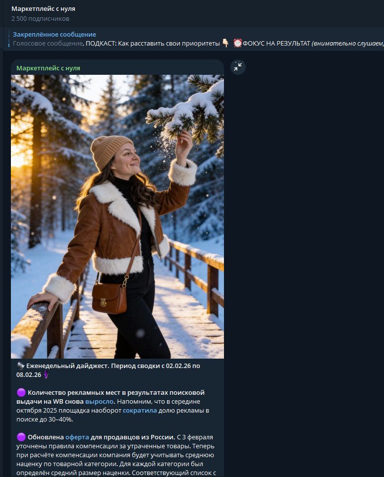 курс менеджер маркетплейсов анастасия абышева курс менеджер маркетплейсов анастасия абышева