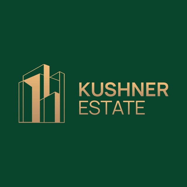 Кушнер Алексей