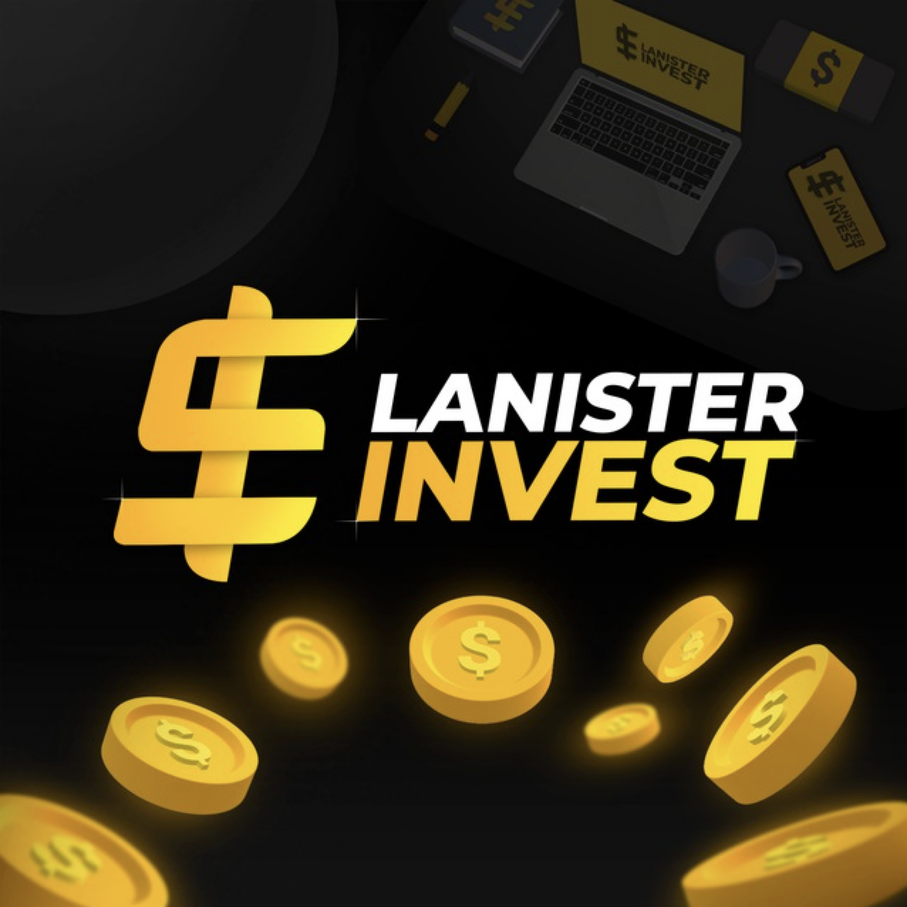 Lanister Invest