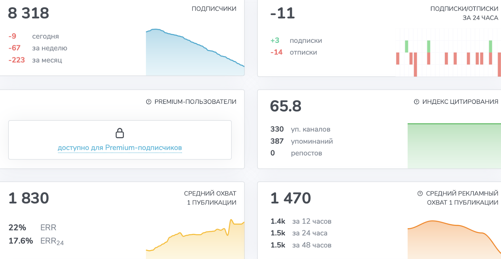 lanisterbo lanisterbo