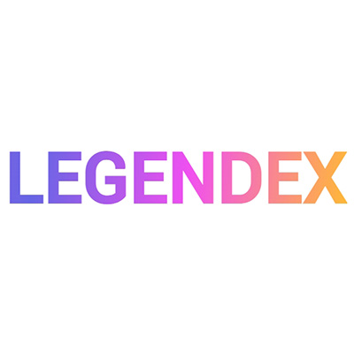 Legendex