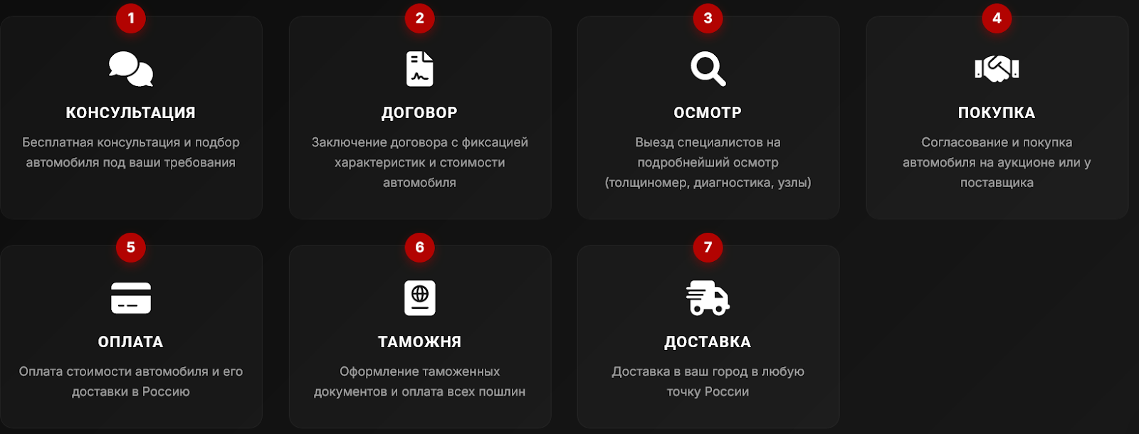 legion prime auto отзывы legion prime auto отзывы