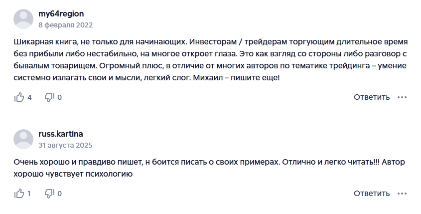 личности которые торгуют в минус личности которые торгуют в минус