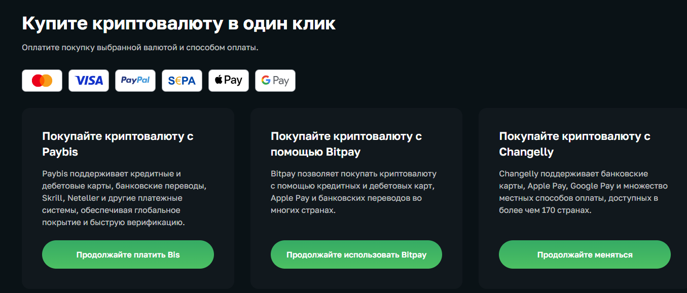 ligcoin com отзывы ligcoin com отзывы
