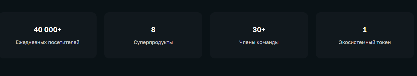 ligcoin com отзывы ligcoin com отзывы