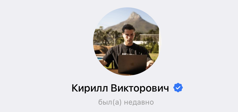 llanissterbo llanissterbo