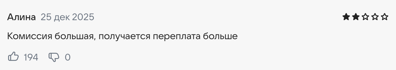 loan vsegda da com loan vsegda da com