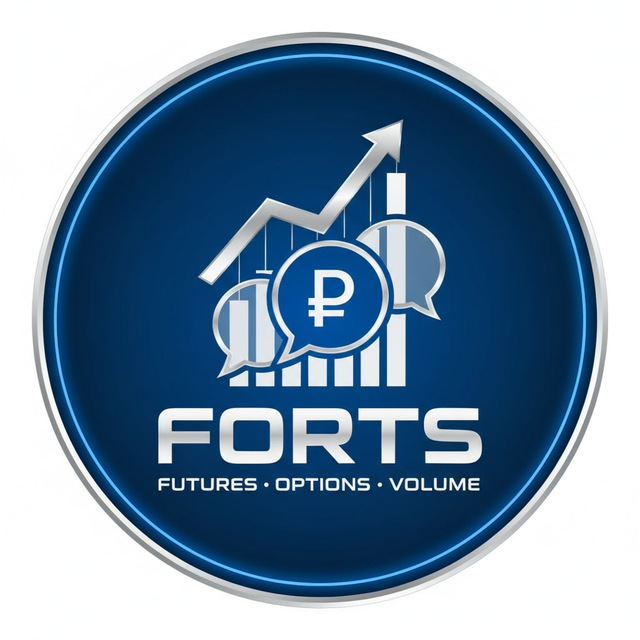 Логика Движения Толпы Интрадей Трейдинг