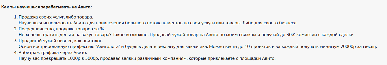 лолита кузовова отзывы лолита кузовова отзывы