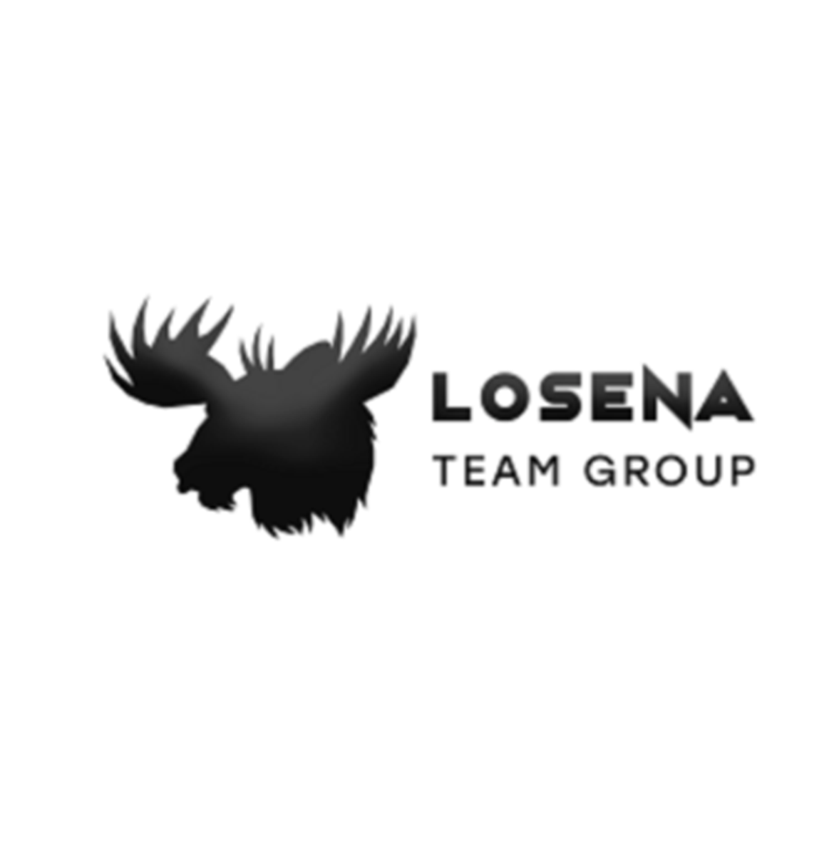 Losena