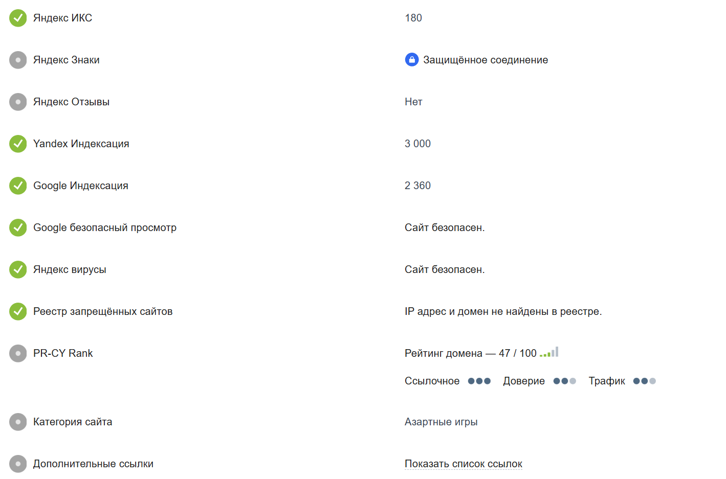 luxon pay кошелек в россии luxon pay кошелек в россии