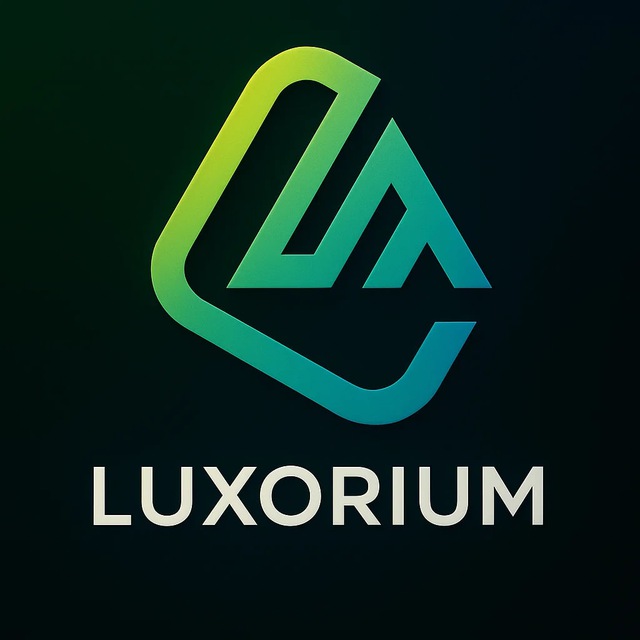 Luxorium Group