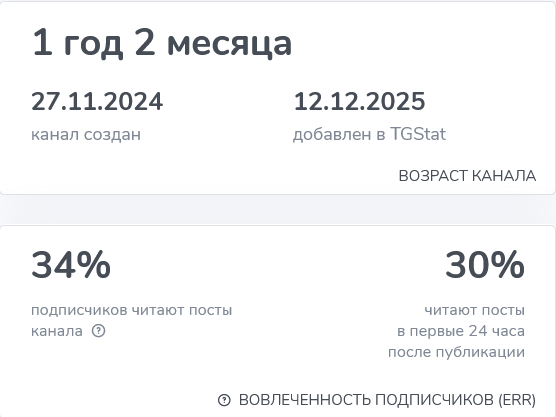 magistrcrypto magistrcrypto