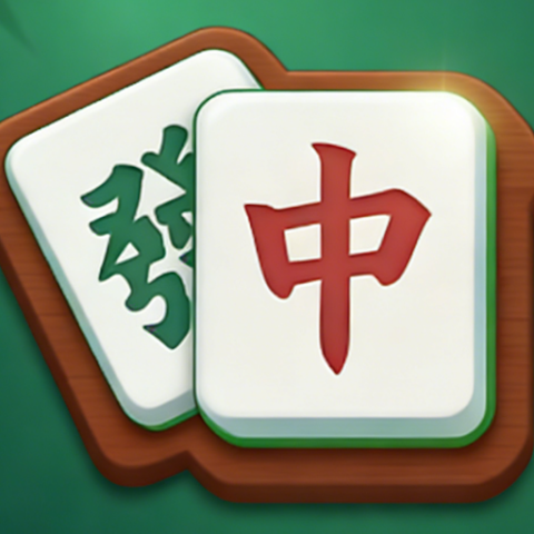Mahjong Explorer