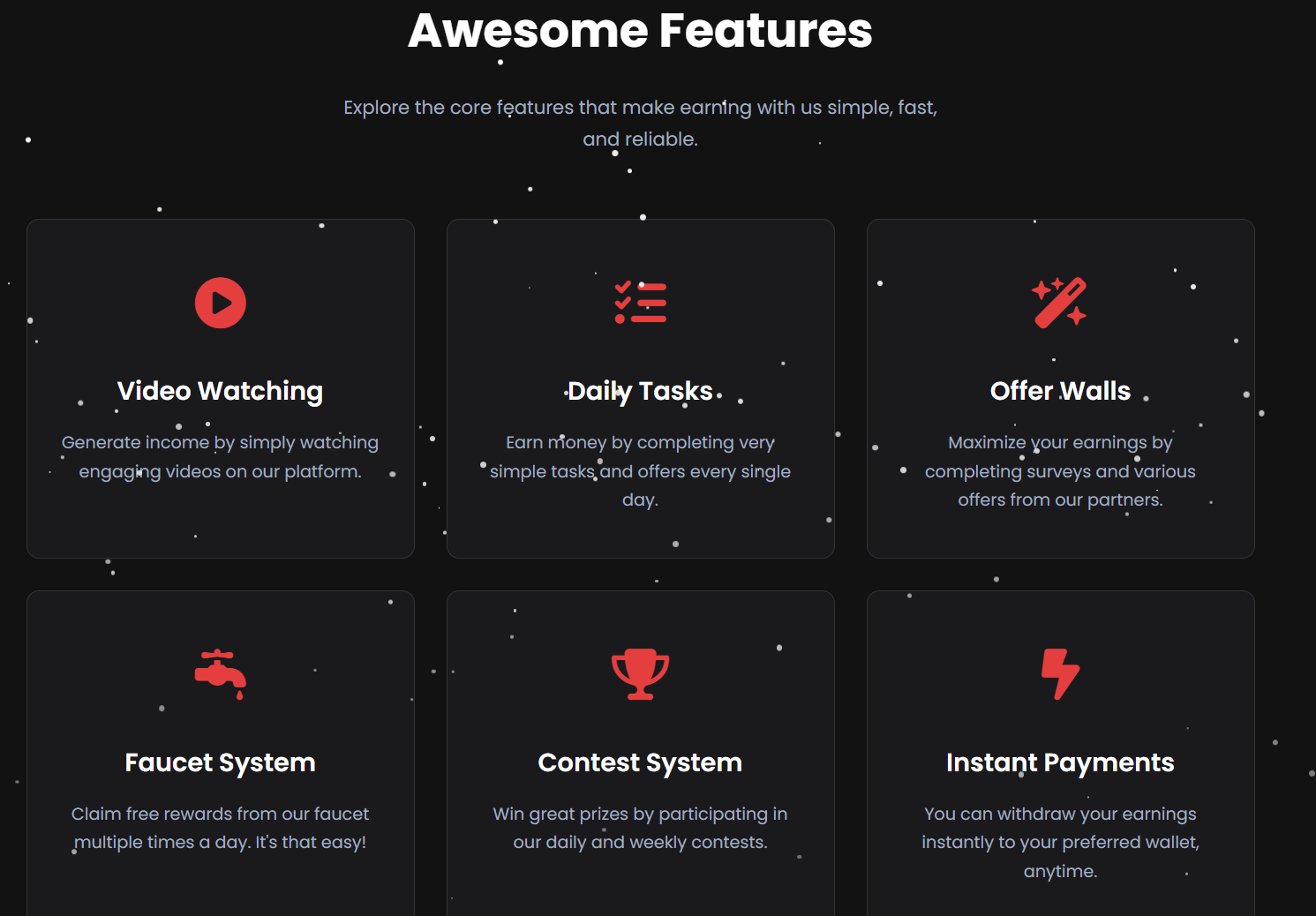 make you task com make you task com