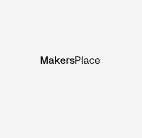 Makersplace