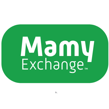 Mamy Exchange