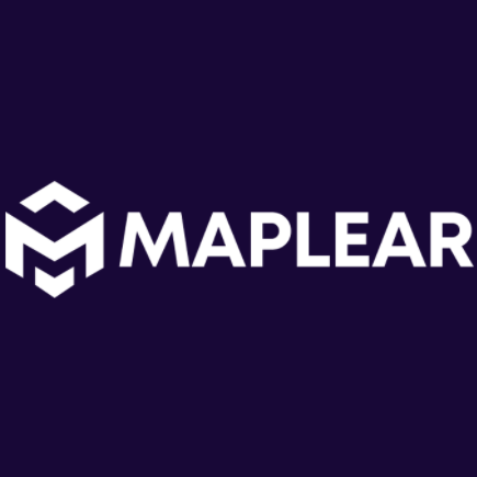 Maplear