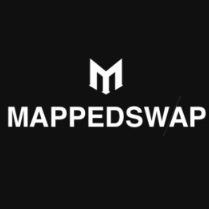 Mappedswap