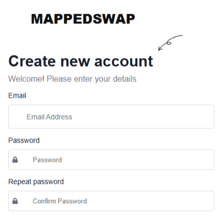 mappedswap отзывы mappedswap отзывы