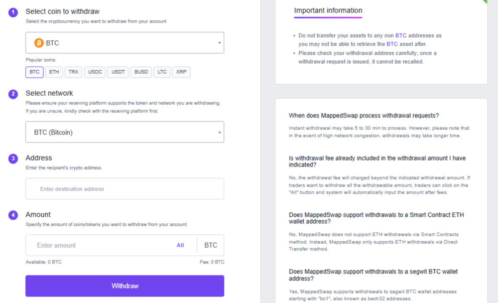 mappedswap отзывы mappedswap отзывы