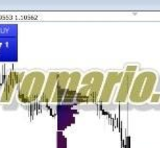 Марио Ромарио