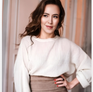 Мария Азаренок