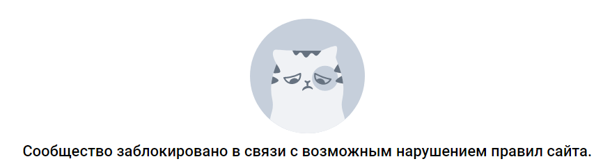 мария деригина мария деригина