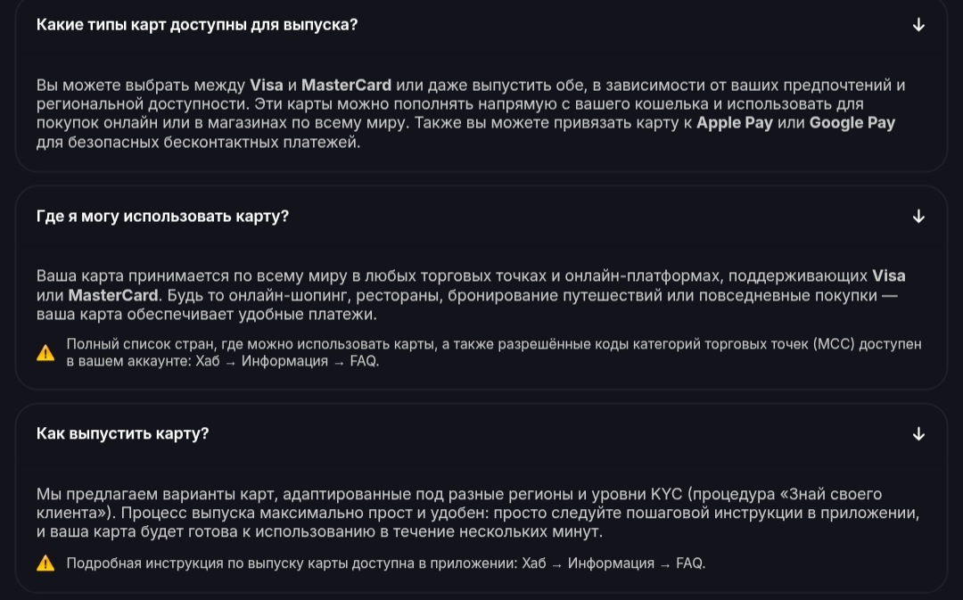 marketcoinpay com marketcoinpay com